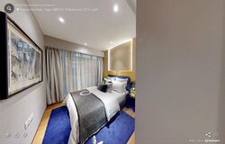 Grand Dunman (D15), Apartment #407212341